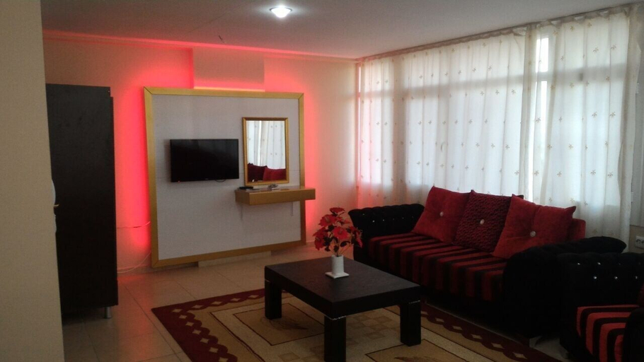 Others 3, Antakya 3 Bedrooms 2 by Dream of Holiday, Merkez