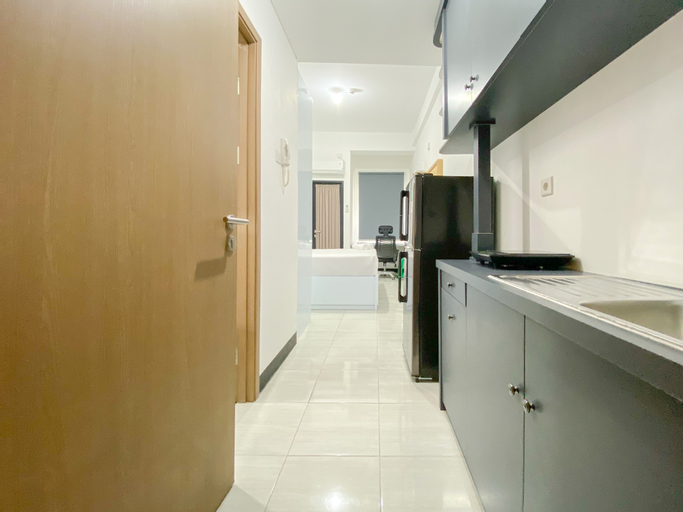 Dining Room 11