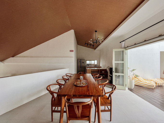 Others 4, Renjana Beach House, Bulukumba