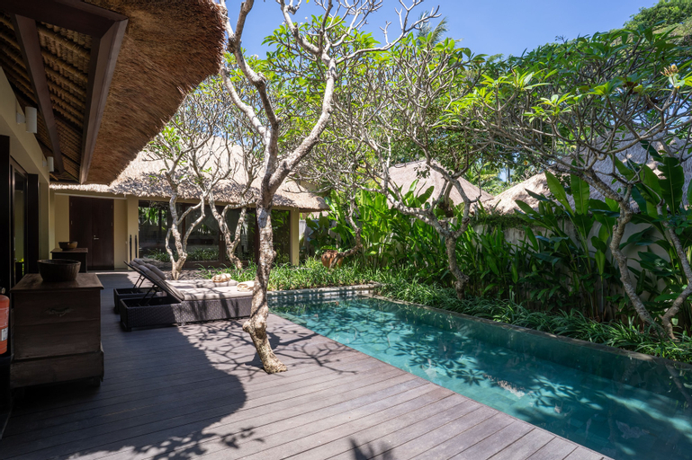 Swimming Pool 20