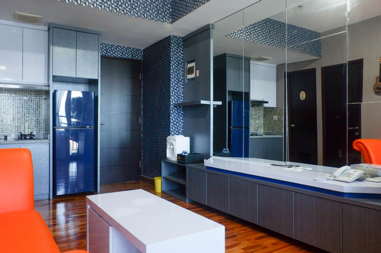 Bathroom 10