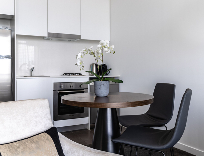 Dining Room 17