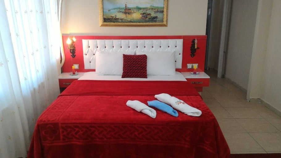 Others 5, Antakya 3 Bedrooms 2 by Dream of Holiday, Merkez