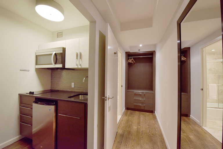 Dining Room 4