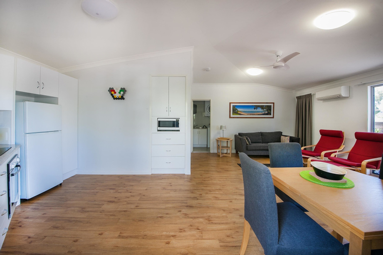Dining Room 3