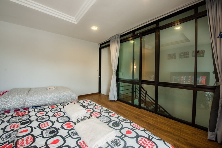 Bedroom 27