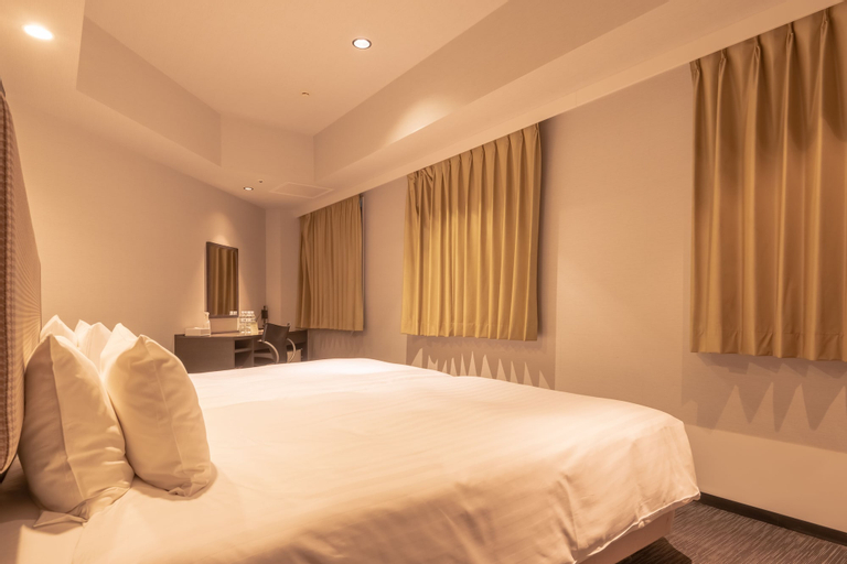 Bedroom 23