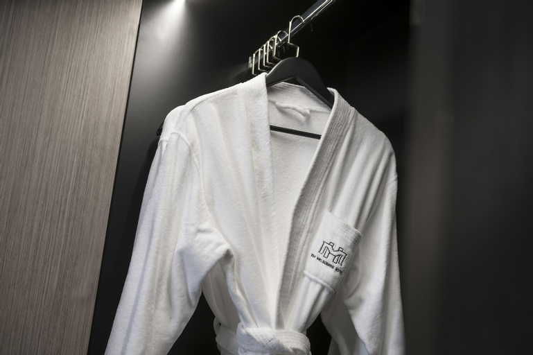 Amenities 10