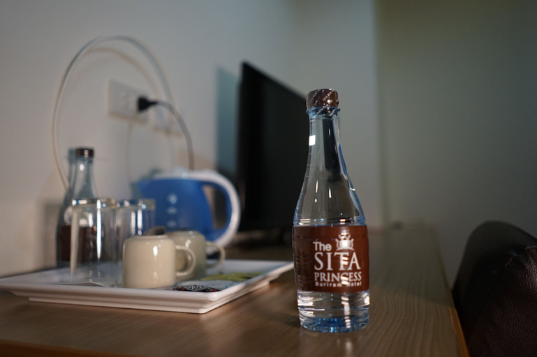 Amenities 4