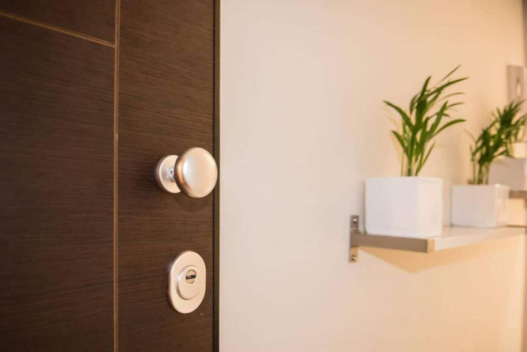 Bathroom 3, Ammos Elegant Apartment, Ionian Islands