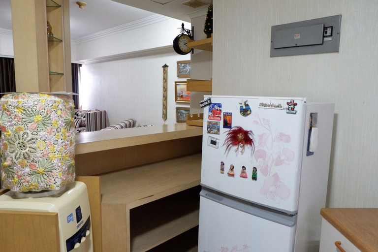 Dining Room 20