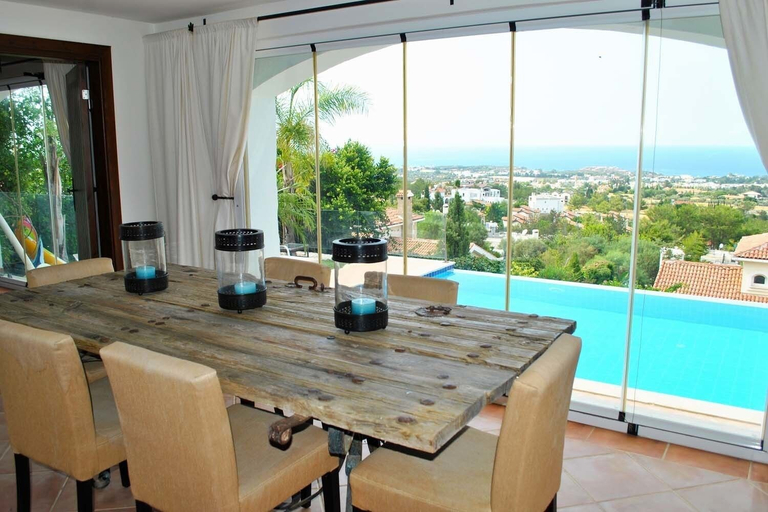 Others 1, Villa Alex by Amy Villas
