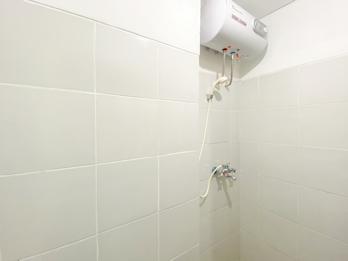 Bathroom 5