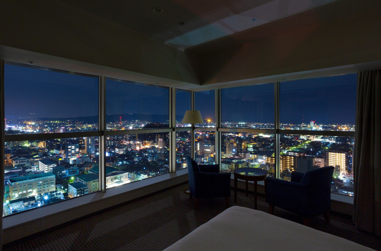 Scenery 4