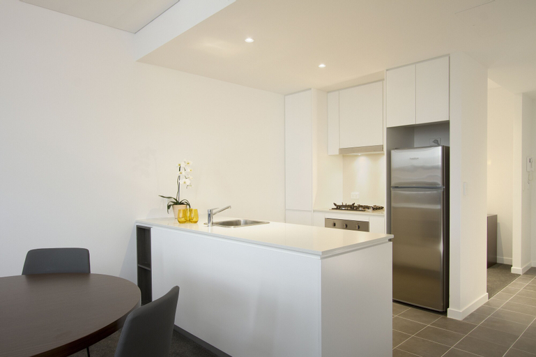 Dining Room 7