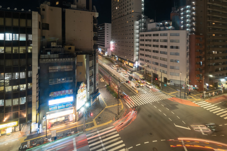 Scenery 10