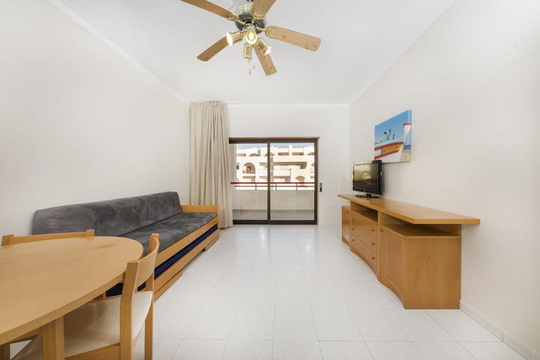 Bedroom 3, Ukino Terrace Algarve - Concept Hotel, Lagoa