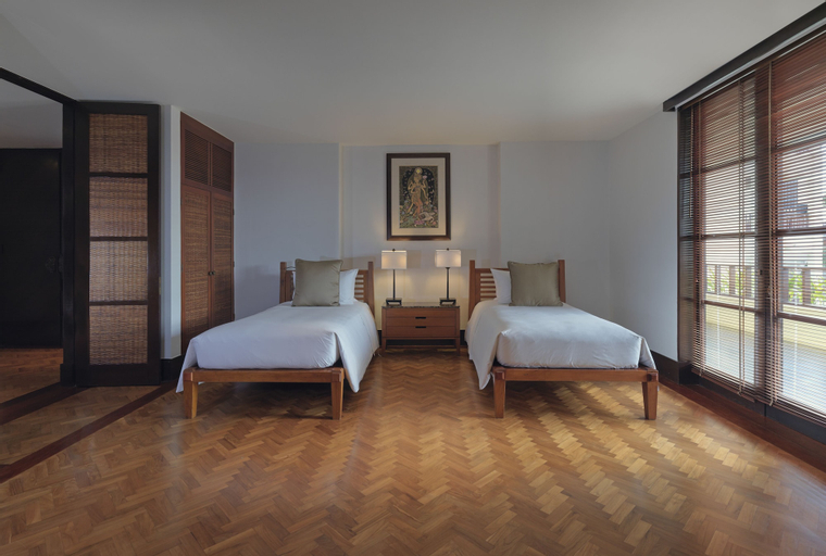 Bedroom 13