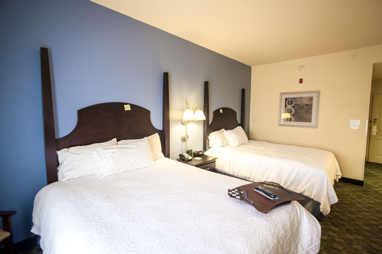 Bedroom 13