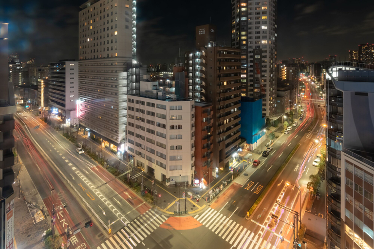 Scenery 17