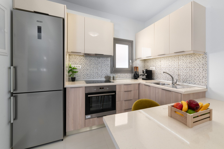 Others 4, Rhodes Luxury Apartments, South Aegean