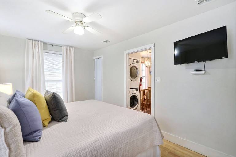 Bedroom 17