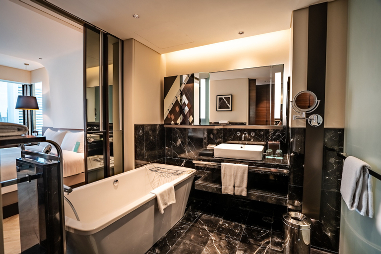 Bathroom 5