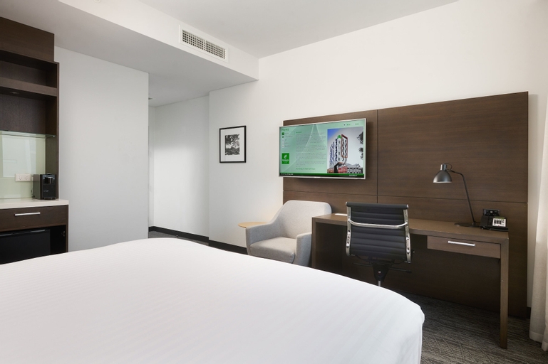 Bedroom 20