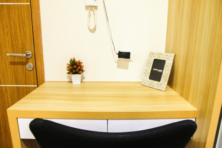 Dining Room 29
