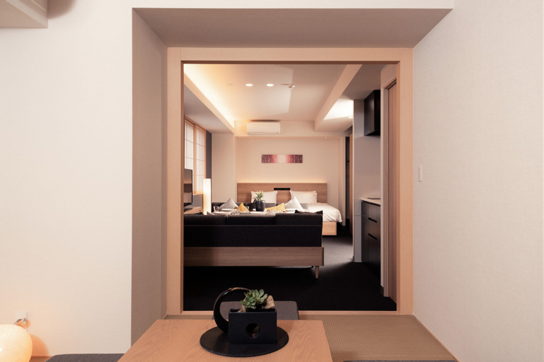 Bedroom 15