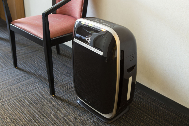 Amenities 11