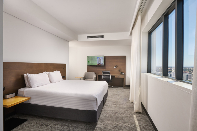 Bedroom 18