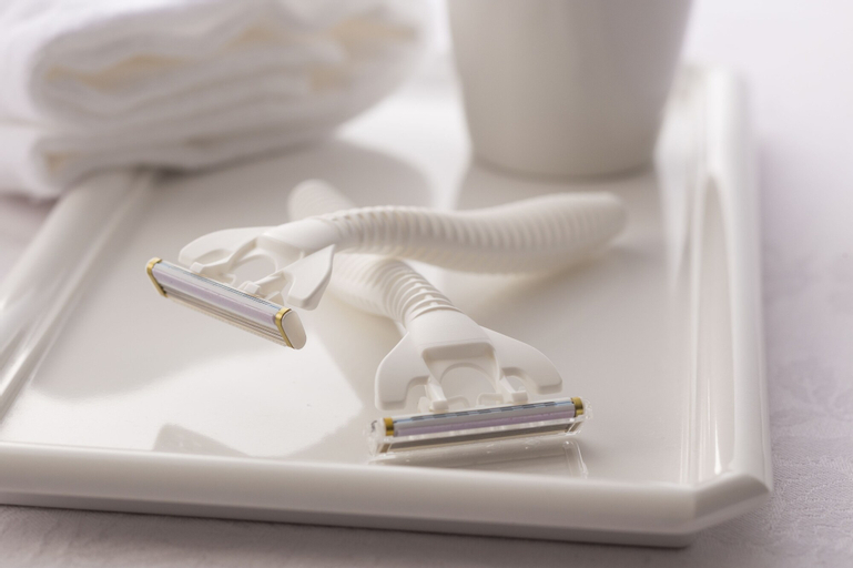 Amenities 4