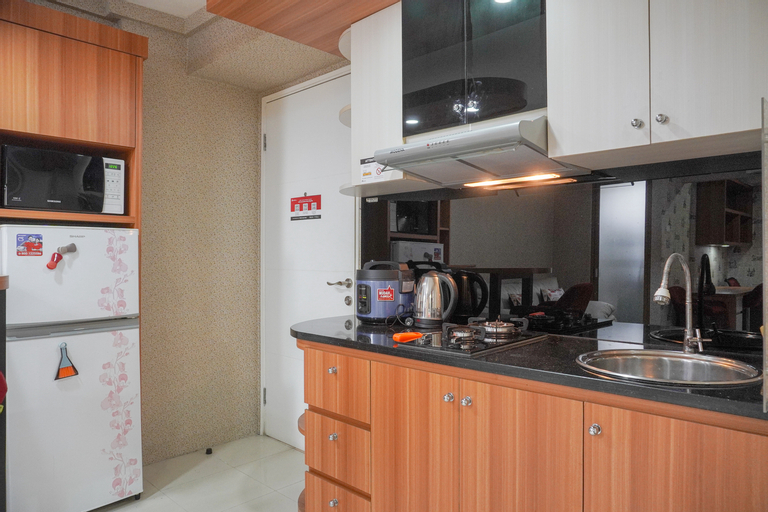Dining Room 13