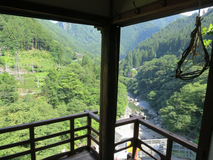 Scenery 6