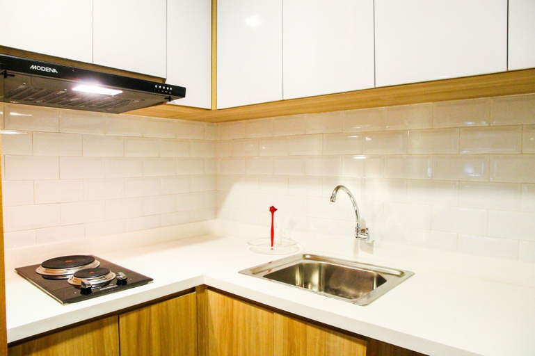 Dining Room 16
