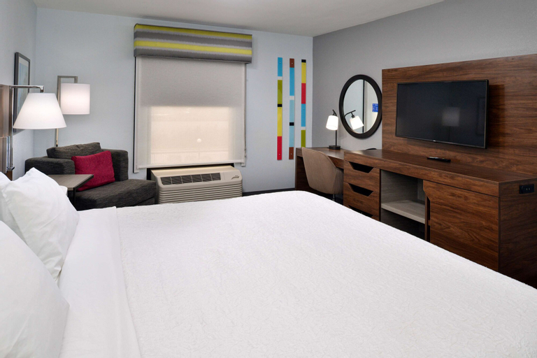 Bedroom 15