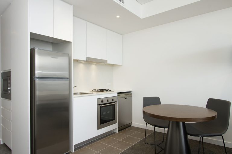Dining Room 20