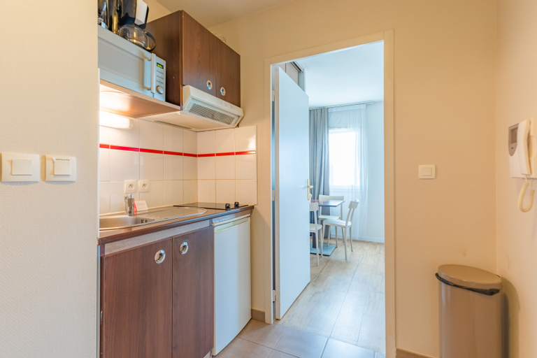 Dining Room 3