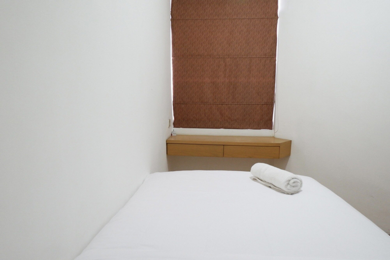 Bedroom 26