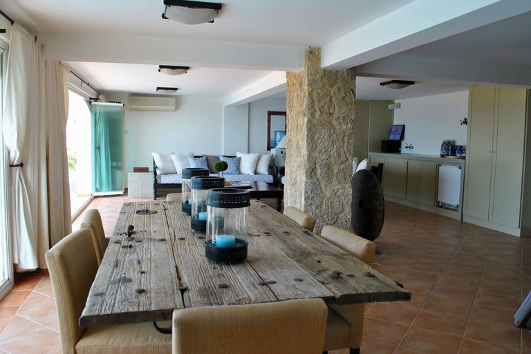Others 5, Villa Alex by Amy Villas