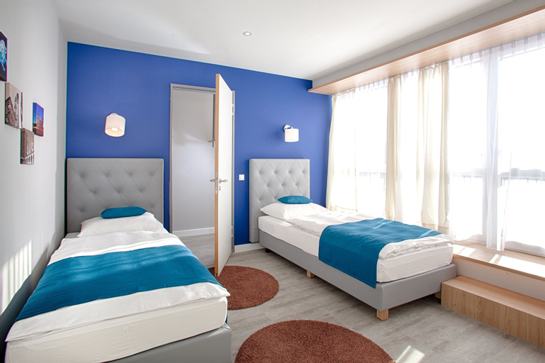 Bedroom 10