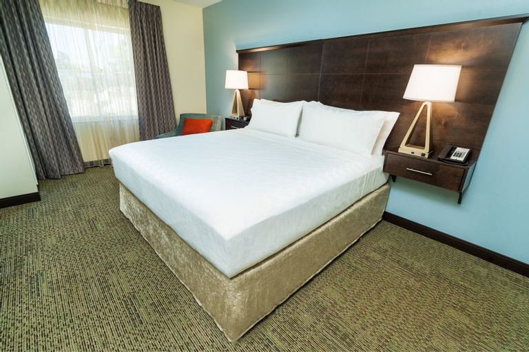 Bedroom 29