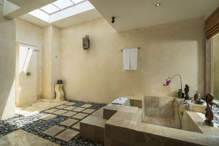 Bathroom 6