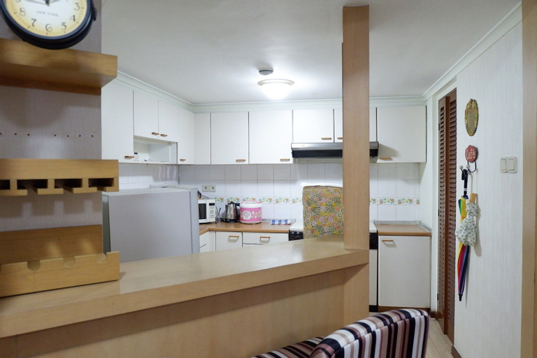 Dining Room 19
