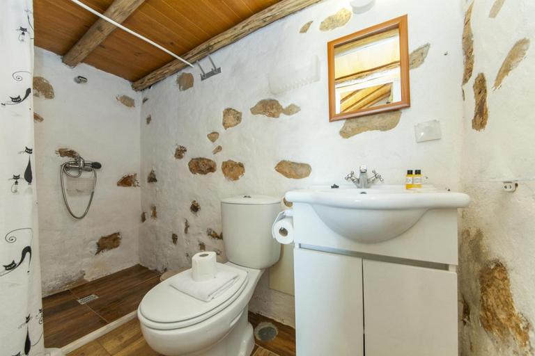 Bathroom, F - Casa da Lavoura in Quinta das Alagoas, Lagos