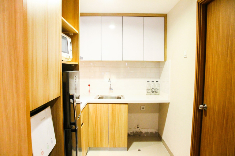 Dining Room 17