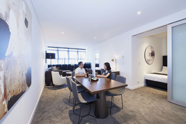 Meeting Room 1
