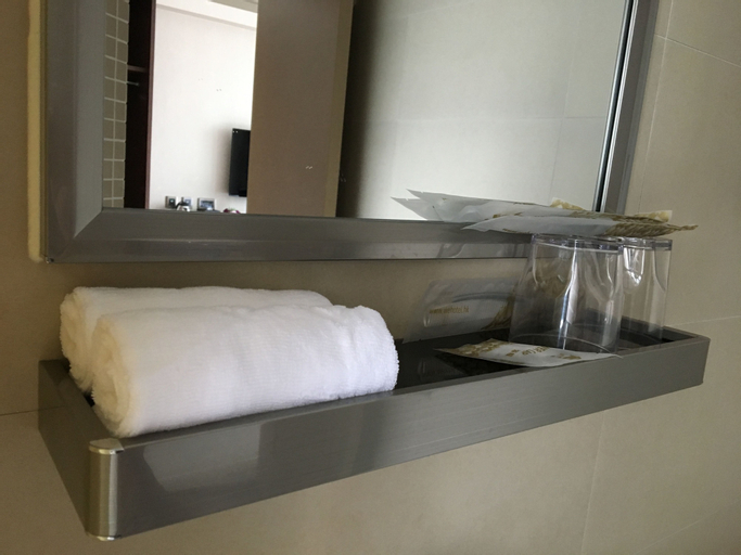 Amenities 6