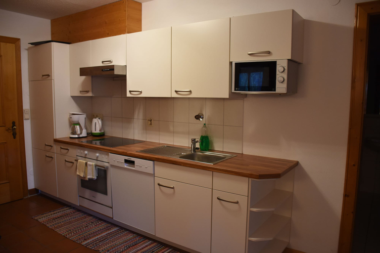 Others 5, Brunnenhof, Landeck